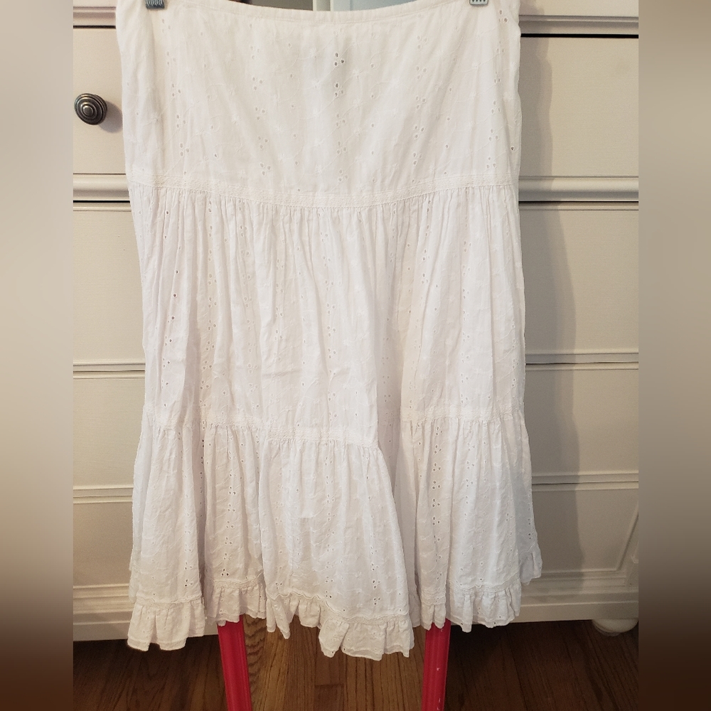 Ralph Lauren skirt